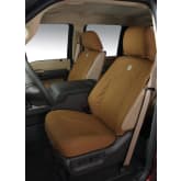 Product image of Carhartt Seat Covers