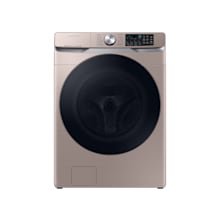 Product image of Samsung Front Load Washer