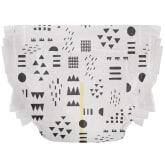 Product image of Honest Diapers