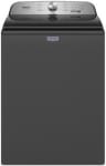 Product image of Maytag Pet Pro MVW6500MBK