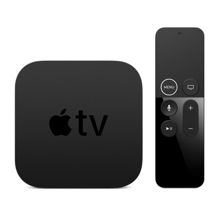 Apple Home Kit, compatibility and installation