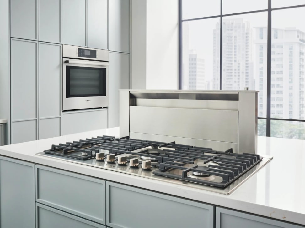 10 Small Appliances To Help You Upgrade Your Kitchen