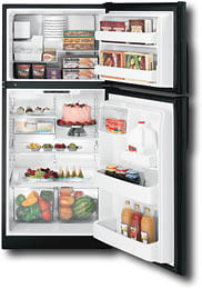 Product Image - GE GTS18ICSRWW