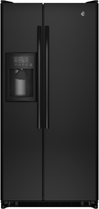 Product Image - GE GSS20ETHBB