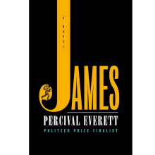 Product image of James
