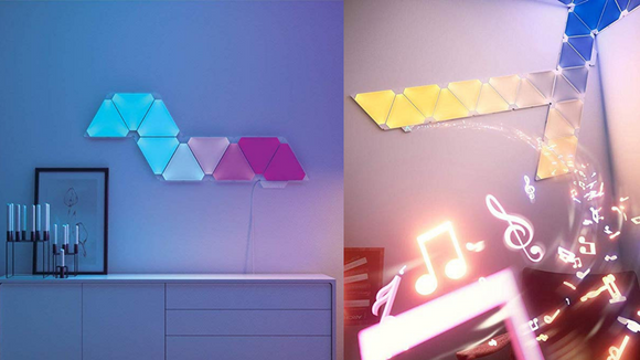 best-luxury-gifts-expensive-gifts-2018-nanoleaf-rhythm-edition.png