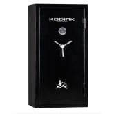 Product image of Kodiak Gun Safe for Rifles & Pistols