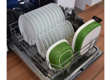 Wire Rack