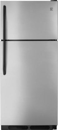 Product Image - Kenmore 60413