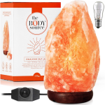Product image of Body Source Store Himalayan Salt Lamp