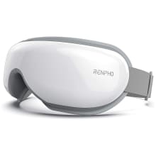 Product image of Renpho Eyeris 1 Massager
