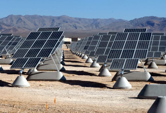 Solar panels.jpg