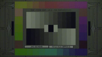JVC_GZ-HD40_15_lux_Auto_MPEG_web.jpg