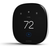 Product image of Ecobee Smart Thermostat Enhanced (2022)