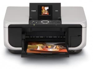 CANON MP600 SCANNING WINDOWS 8.1 DRIVER DOWNLOAD CANON MP600 SCANNING DRIVERS DOWNLOAD FREE
