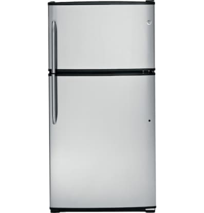 Product Image - GE GTR16DBEWW