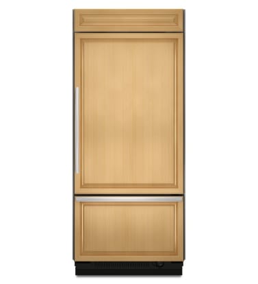 Product Image - KitchenAid KBRO36FTX