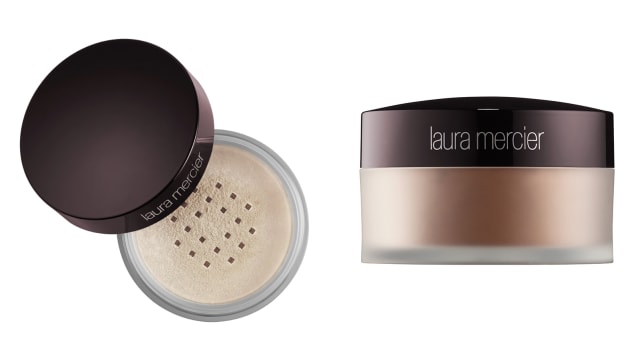 Laura Mercier Translucent Loose Setting Powder