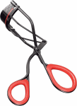 Product image of Revlon Extra Curl Eyelash Curler
