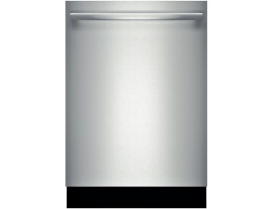 Product Image - Bosch 800 Series SHXN8U55UC