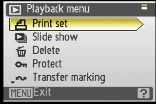 NikonS500-playback-1.gif