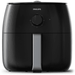 Product image of Philips Premium Airfryer XXL HD9630/98