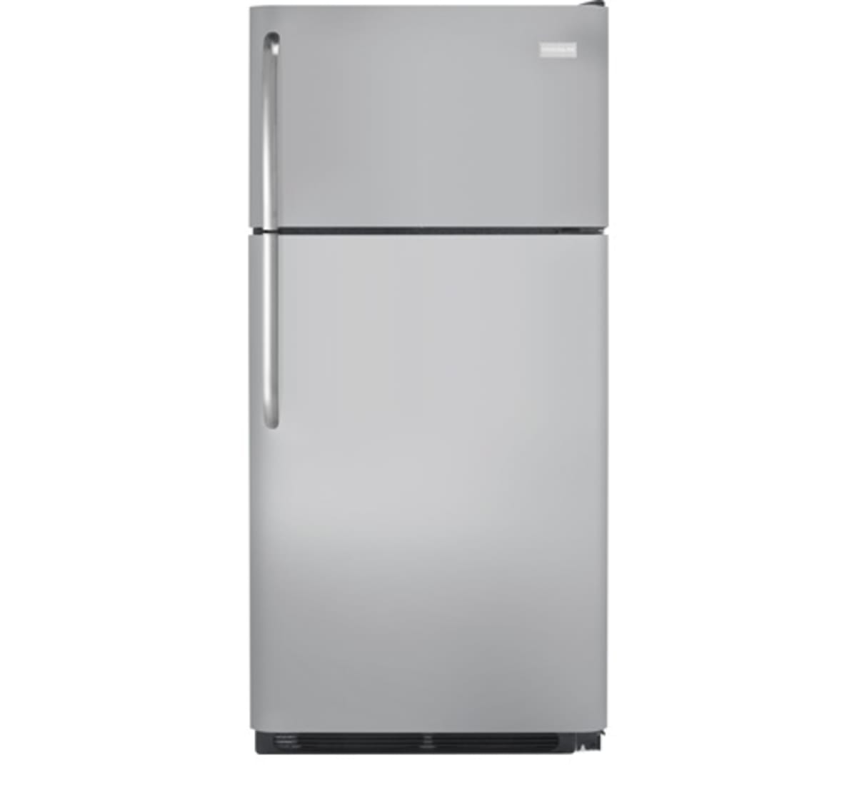 Refrigerators Reviews, Features, and Deals - Reviewed