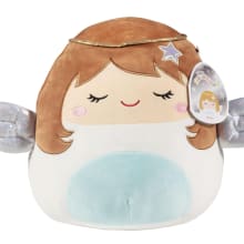 Product image of Squishmallow 12 inch Nicky The Angel