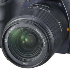 A100_Lens.jpg