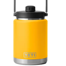 Yeti Ramblers on sale for Black Friday, save 50% - Reviewed