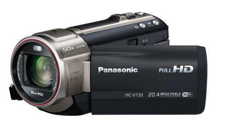 PANASONIC-NEWSCES_2013_-_PHOTO_-_V720_BLACK_OPEN.jpg