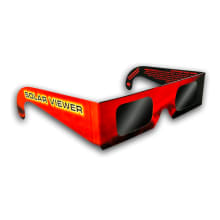 Product image of Solar Eclipse Glasses