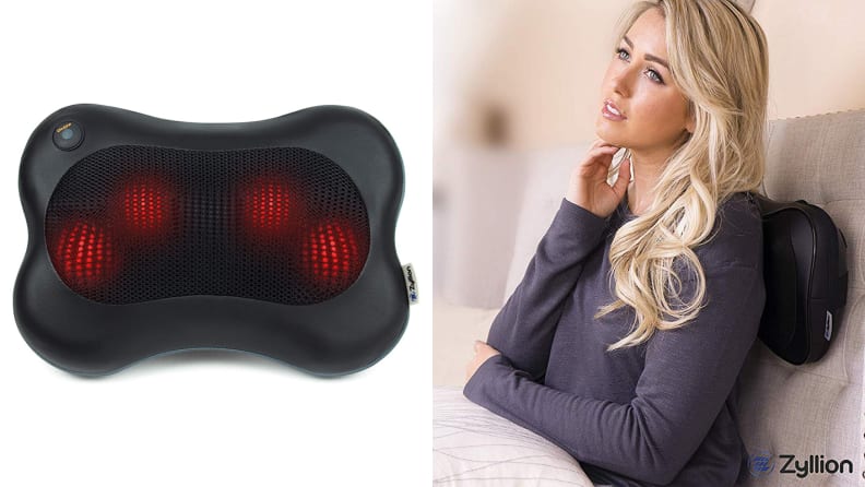 best gifts under $25