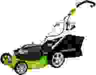 Product image of Greenworks 25022