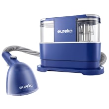 Product image of Eureka NEY100 Carpet Cleaner