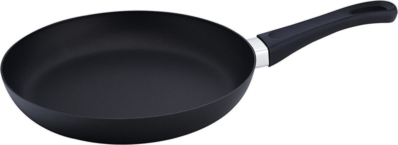 The 5 Best Nonstick Pans of 2024, Tested and Reviewed