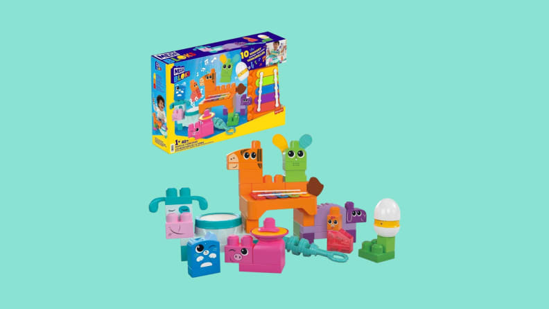 Fat Brain Toys Announces Top Five Counterfeited Toys of 2023
