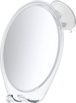 Product image of HoneyBull Fogless Shower Mirror 