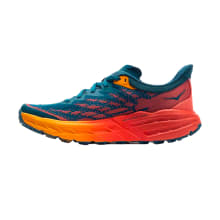 Product image of Hoka One One Speedgoat 5