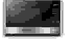 Product image of Black & Decker EM925AB9