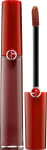 Product image of Giorgio Armani Lip Maestro