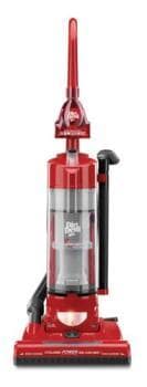 Product Image - Dirt Devil UD70065 Vision Cyclonic PET