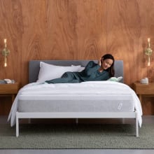 Product image of Tuft & Needle Original Queen Mattress