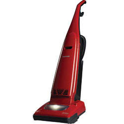 Product Image - Panasonic MC-UG413