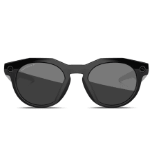 Product image of Meta AI Advancements