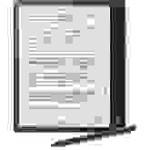 Product image of Kobo Elipsa 2E