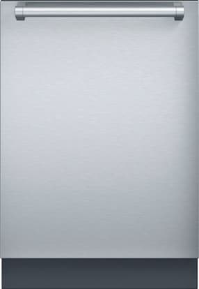 Product Image - Thermador Emerald Series DWHD440MFP