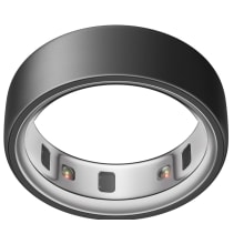Product image of Oura Ring 4 Stealth