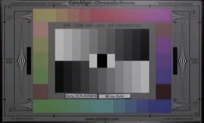 Sony_DCR-DVD910_60_Lux_Auto_web.jpg