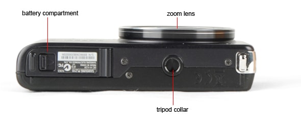 Bottom Tour Image